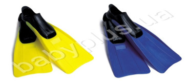 Ласти Intex 55935
