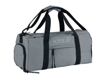 Сумка спортивная, Kite