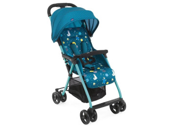 Коляска детская Ohlala 3 Stroller, Chicco
