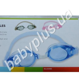 Очки для плавания Bestway 21050