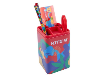 Набор настольный квадратный Kite Fantasy. Kite K22-214