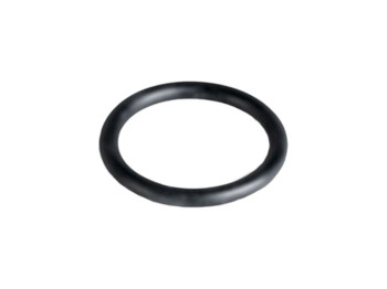 Кольцо 3.5 см. Intex 10335