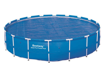 Тент 527 см. Bestway. 58173