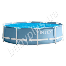 Басейн каркасний Intex 28700