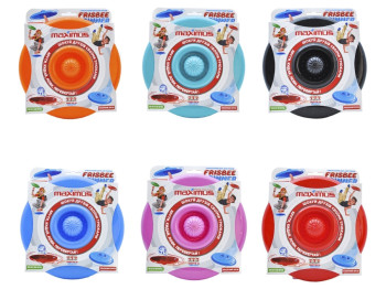 Фризби Spinner ProLine. Maximus 5396