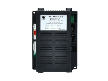 Блок керування M 6148-RC RECEIVER