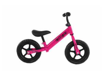 Біговел дитячий Profi Kids 12 д. М 5456-5