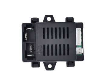 Блок керування M 6053, M 6054-RC RECEIVER