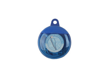 Кабель RC-108i USB for Lightning. Remax Blue