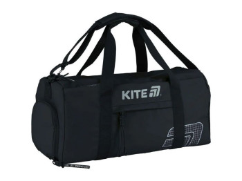 Сумка спортивная, Kite