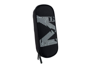 Пенал FC Juventus, Kite
