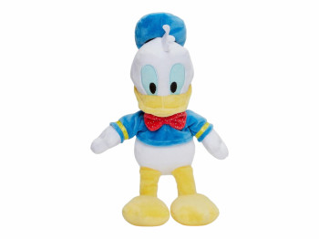 М’яка іграшка Дональд Дак Disney, 25 см