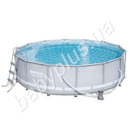 Бассейн каркасный Bestway 56641