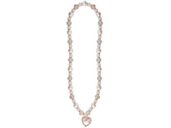 Намисто Boutique Love. Great Pretenders 90407