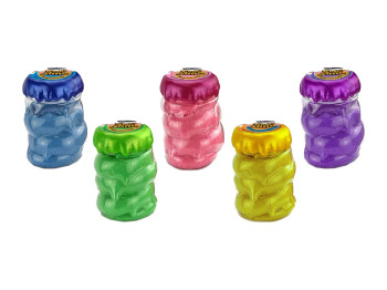 Креативна творчість Stretch Sand 200 грам, Danko Toys