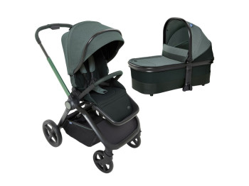 Коляска дитяча Mysa 2в1, Chicco