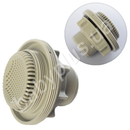 Клапан. Intex 11236