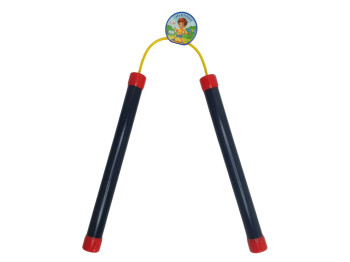Нунчаки іграшкові M.Toys 25300