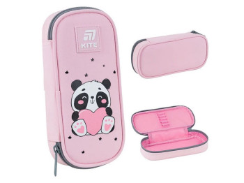 Пенал Panda, Kite