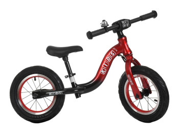 Біговел Profi Kids 12 д. ML1203A-1