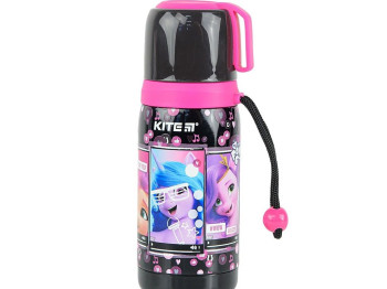 Термос My Little Pony 350 мл, Kite