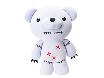 Іграшка плюшева колекційна Hexbear Серія-4, Deddy Bears DB41203