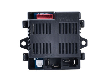 Блок керування M 5898-RC RECEIVER