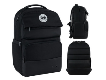 Рюкзак школьный подростковый GoPack GO26-187L