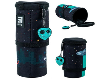 Пенал Midnight UFO, Kite