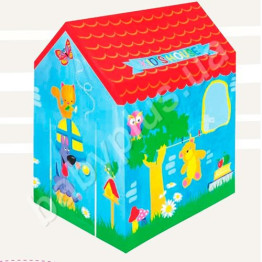 Палатка детская Bestway 52201