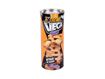 Игра для веселой компании Vega mini, Danko Toys