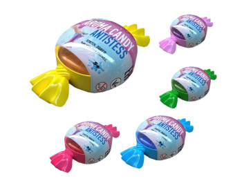 Игрушка-антистресс Aroma Candy. TM LOVINDO 80134