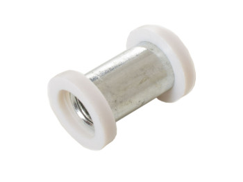 Втулка для квадроциклів на амортизаторі. 800N V2-GLAND