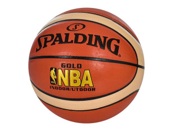 Мяч баскетбольний. MS 3454