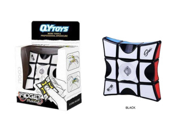 Головоломка-спіннер Puzzle Cube