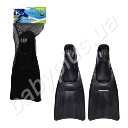 Ласти Intex 55933