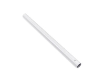 Труба для каркасних басейнів Small Frame 28272. Intex 10954