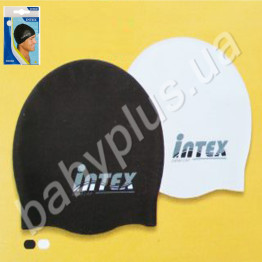 Шапочка для плавання Intex 58680