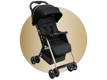 Коляска дитяча Ohlala 3 Stroller, Chicco