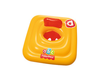 Плотик Bestway 93519