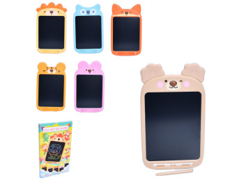LCD планшет 10 дюймов. FG231109027Q 