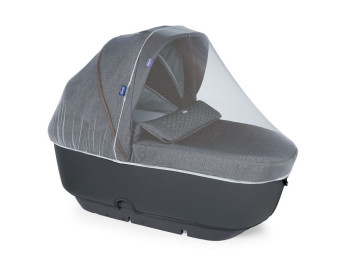 Противомоскитная сетка для люльки, Chicco