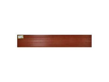 Планка A для каркасних басейнів Intex 11105