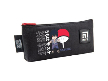 Пенал Naruto Shippuden, Kite