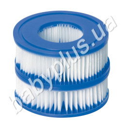 Картридж для Lay-Z-Spa бассейнов Bestway 58239