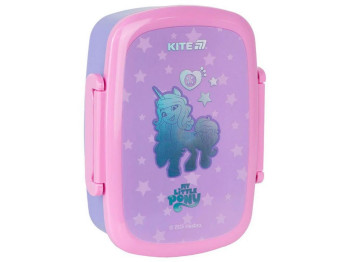 Ланчбокс з наповненням, My Little Pony, Kite
