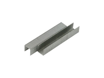 Скобы для степлеров Pro 23/13 Axent 4306-A, 1000 шт