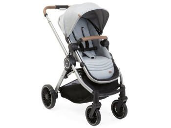 Коляска дитяча Best Friend Pro Stroller, Chicco