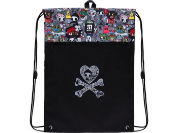 Сумка для обуви Tokidoki. Kite TK22-601L