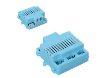 Блок управління для трактора M 4573. M 4573-RC RECEIVER